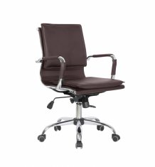 ������ CLG-617 LXH-B Brown