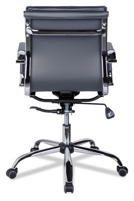 ������ CLG-617 LXH-B Grey