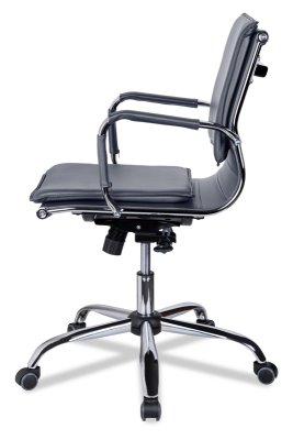 ������ CLG-617 LXH-B Grey
