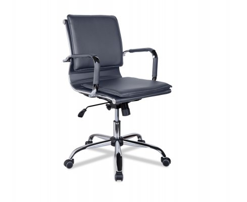 ������ CLG-617 LXH-B Grey