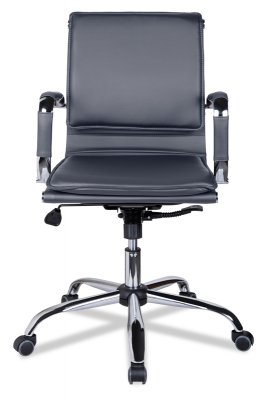 ������ CLG-617 LXH-B Grey