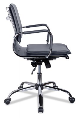 ������ CLG-617 LXH-B Grey