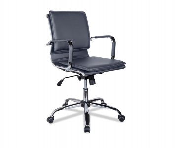 ������ CLG-617 LXH-B Grey