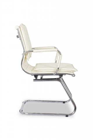 ������ CLG-617 LXH-C Beige