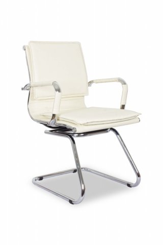 ������ CLG-617 LXH-C Beige