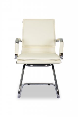 ������ CLG-617 LXH-C Beige