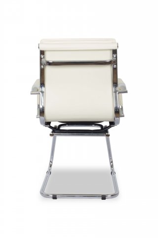 ������ CLG-617 LXH-C Beige
