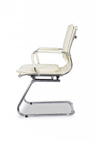 ������ CLG-617 LXH-C Beige