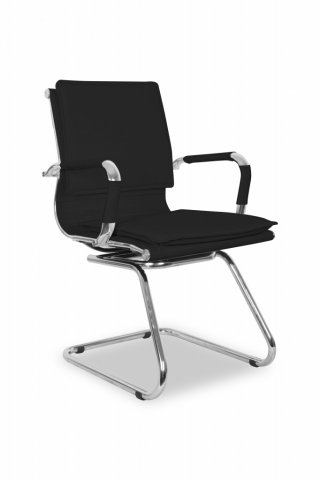 ������ CLG-617 LXH-C Black