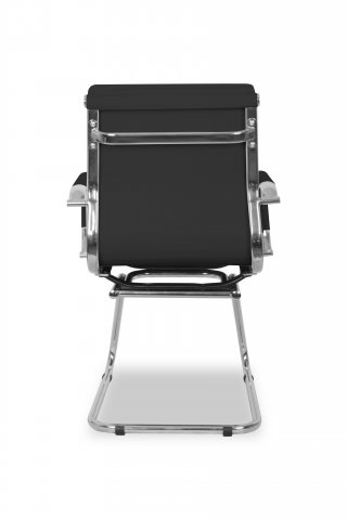 ������ CLG-617 LXH-C Black