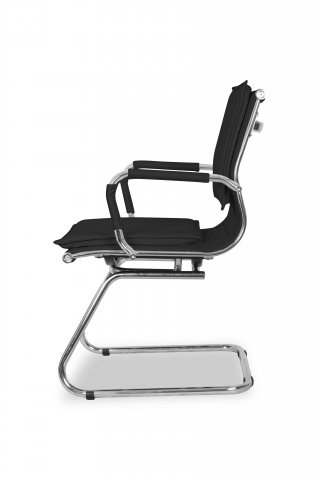 ������ CLG-617 LXH-C Black