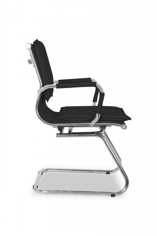 ������ CLG-617 LXH-C Black