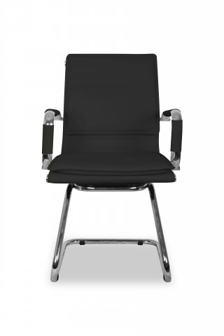 ������ CLG-617 LXH-C Black