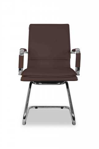 ������ CLG-617 LXH-C Brown