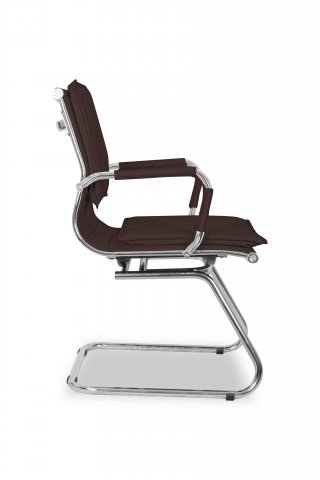 ������ CLG-617 LXH-C Brown