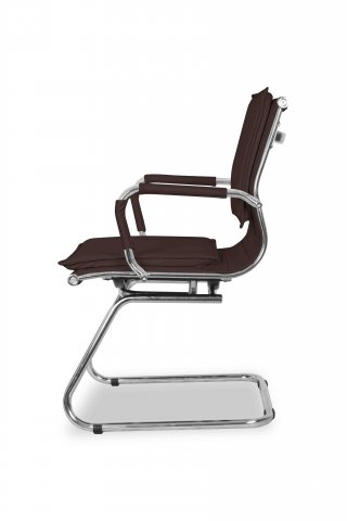 ������ CLG-617 LXH-C Brown