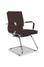 ������ CLG-617 LXH-C Brown