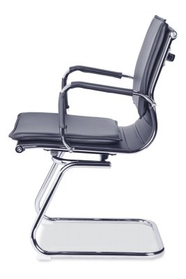 ������ CLG-617 LXH-C Grey