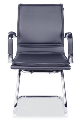 ������ CLG-617 LXH-C Grey