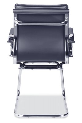 ������ CLG-617 LXH-C Grey