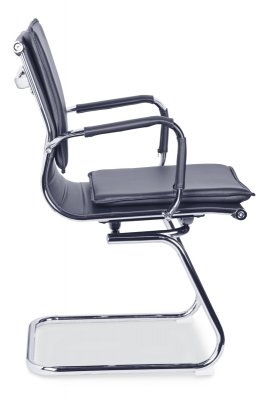 ������ CLG-617 LXH-C Grey