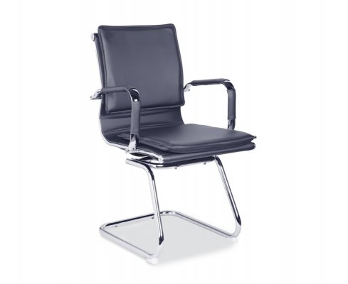 ������ CLG-617 LXH-C Grey