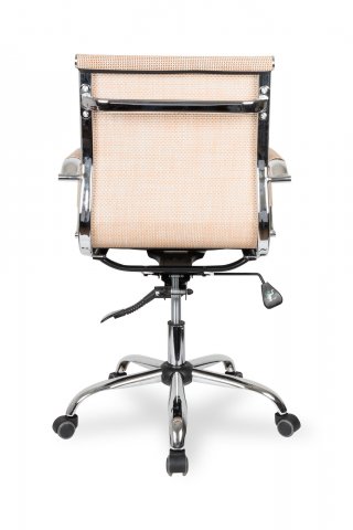 ������ CLG-619 MXH-B Beige