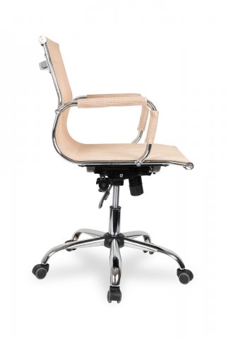 ������ CLG-619 MXH-B Beige