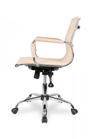 ������ CLG-619 MXH-B Beige