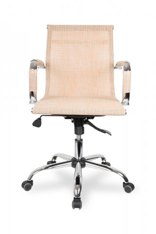 ������ CLG-619 MXH-B Beige