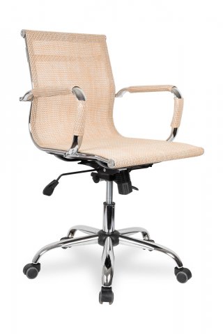 ������ CLG-619 MXH-B Beige