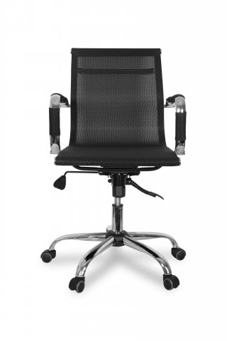 ������ CLG-619 MXH-B Black