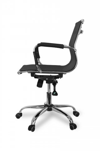 ������ CLG-619 MXH-B Black