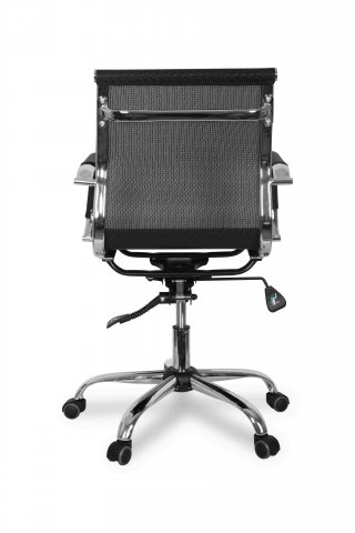 ������ CLG-619 MXH-B Black