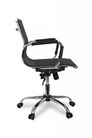 ������ CLG-619 MXH-B Black
