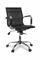 ������ CLG-619 MXH-B Black