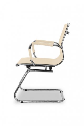 ������ CLG-619 MXH-C Beige