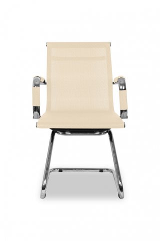 ������ CLG-619 MXH-C Beige