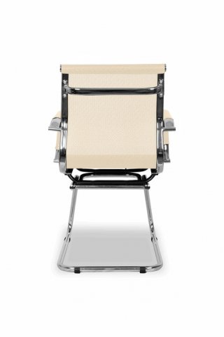 ������ CLG-619 MXH-C Beige