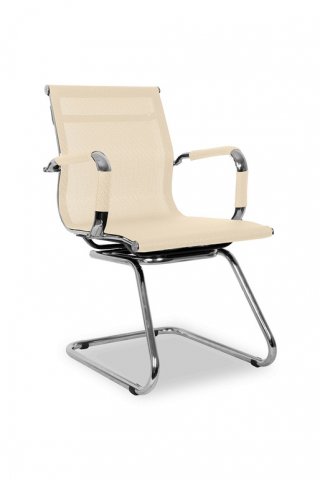 ������ CLG-619 MXH-C Beige