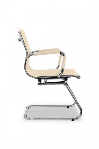 ������ CLG-619 MXH-C Beige