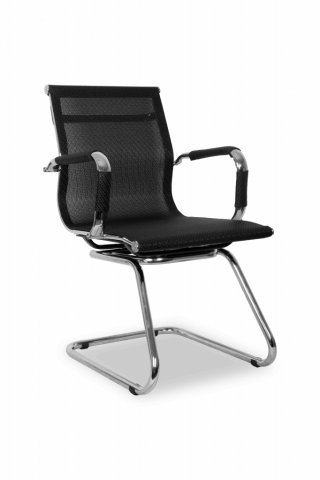 ������ CLG-619 MXH-C Black
