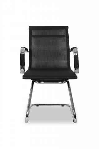 ������ CLG-619 MXH-C Black
