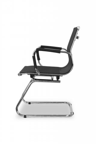 ������ CLG-619 MXH-C Black