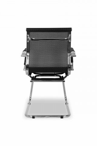������ CLG-619 MXH-C Black