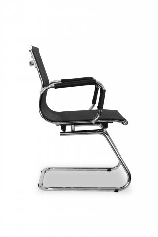 ������ CLG-619 MXH-C Black