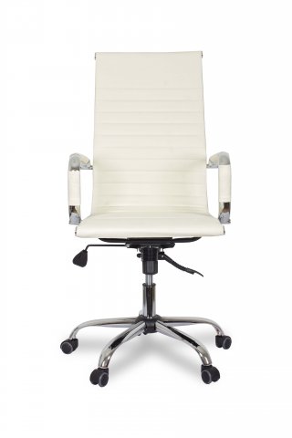 ������ CLG-620 LXH-A Beige