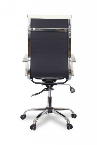 ������ CLG-620 LXH-A Beige