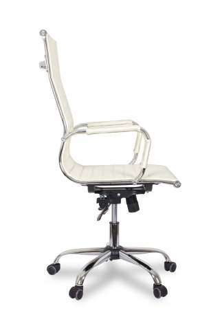 ������ CLG-620 LXH-A Beige