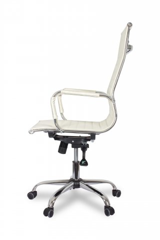 ������ CLG-620 LXH-A Beige